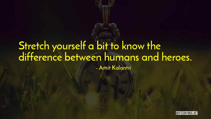 Motivation Quotes Quotes By Amit Kalantri Motivation Quotes Quotes By Amit Kalantri
