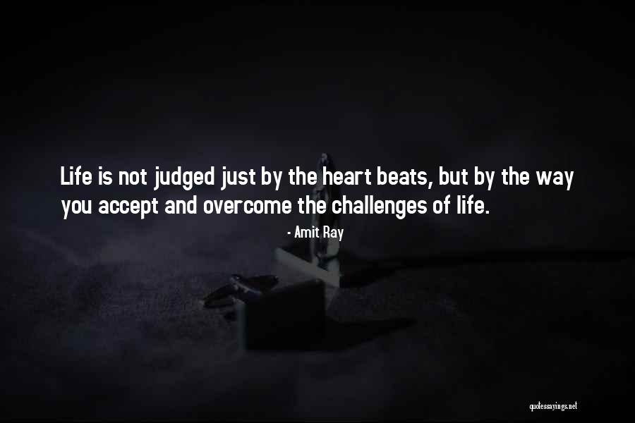 Motivation Quotes Quotes By Amit Ray Motivation Quotes Quotes By Amit Ray