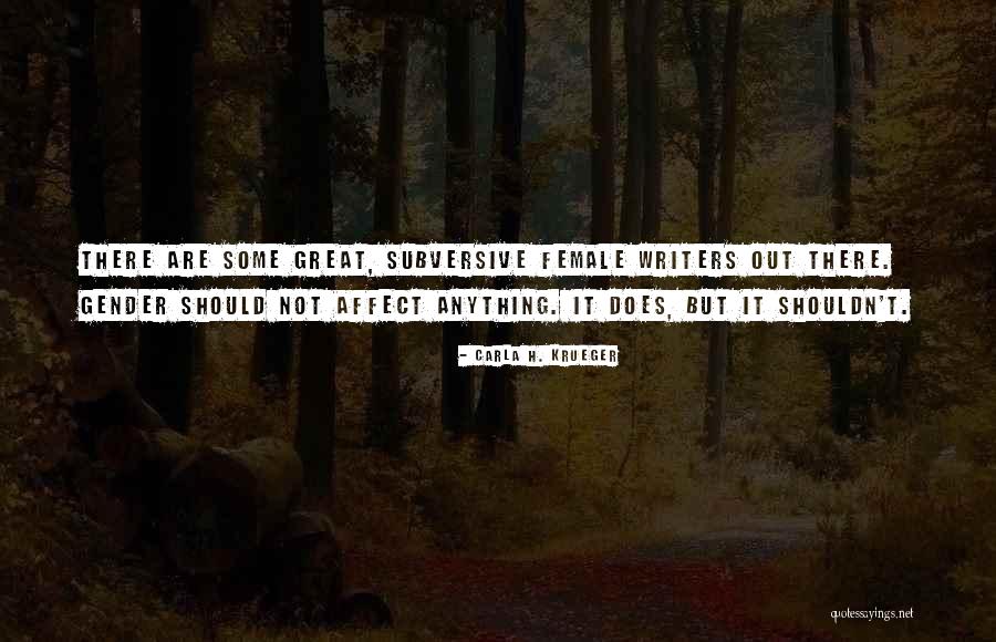 Motivation Quotes Quotes By Carla H. Krueger Motivation Quotes Quotes By Carla H. Krueger