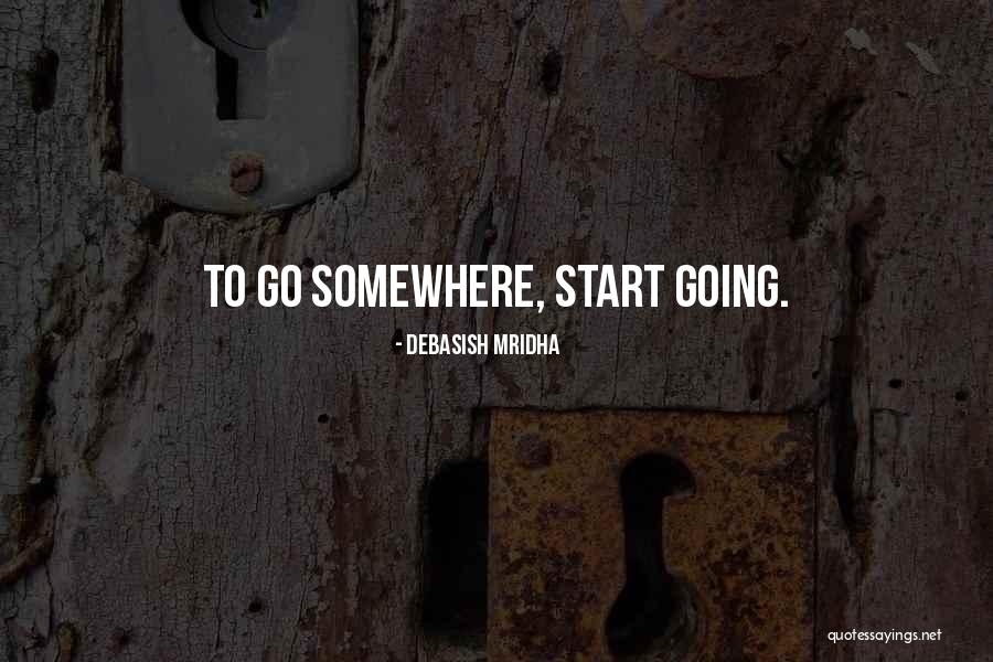 Motivation Quotes Quotes By Debasish Mridha Motivation Quotes Quotes By Debasish Mridha