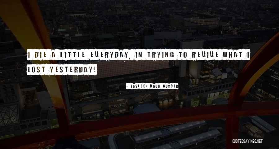 Motivation Quotes Quotes By Jasleen Kaur Gumber Motivation Quotes Quotes By Jasleen Kaur Gumber