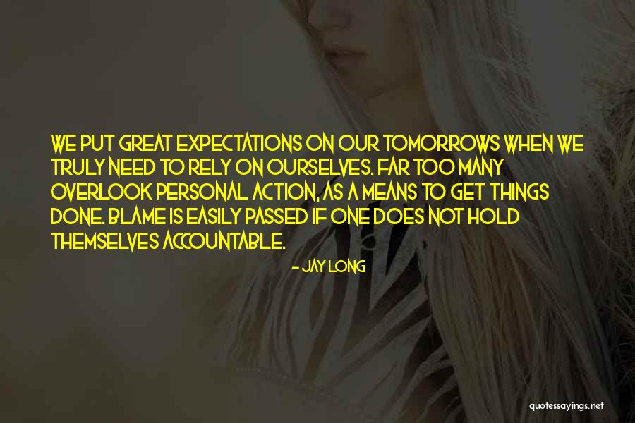 Motivation Quotes Quotes By Jay Long Motivation Quotes Quotes By Jay Long