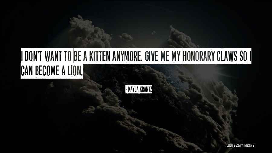 Motivation Quotes Quotes By Kayla Krantz Motivation Quotes Quotes By Kayla Krantz