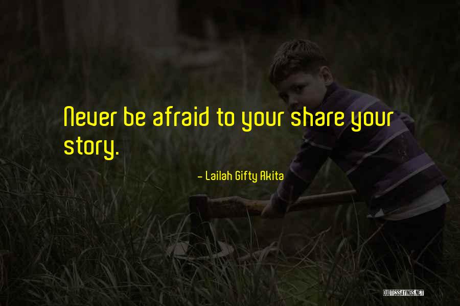 Motivation Quotes Quotes By Lailah Gifty Akita Motivation Quotes Quotes By Lailah Gifty Akita