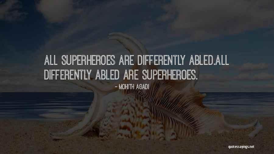 Motivation Quotes Quotes By Mohith Agadi Motivation Quotes Quotes By Mohith Agadi