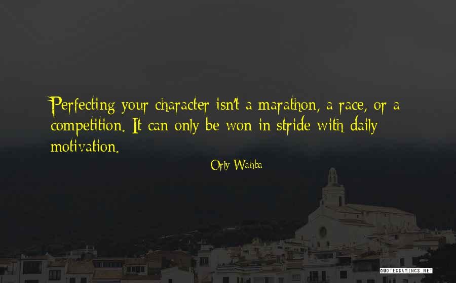 Motivation Quotes Quotes By Orly Wahba Motivation Quotes Quotes By Orly Wahba