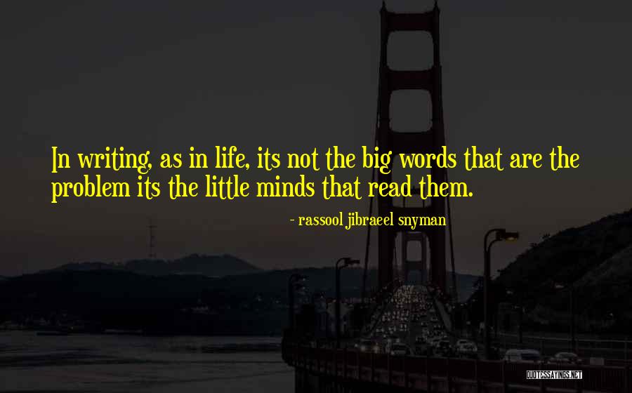 Motivation Quotes Quotes By Rassool Jibraeel Snyman Motivation Quotes Quotes By Rassool Jibraeel Snyman