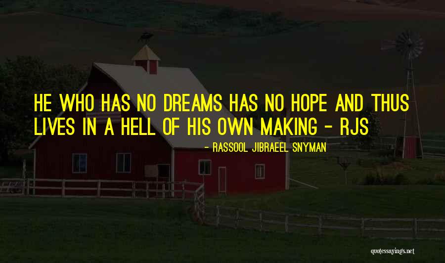 Motivation Quotes Quotes By Rassool Jibraeel Snyman Motivation Quotes Quotes By Rassool Jibraeel Snyman