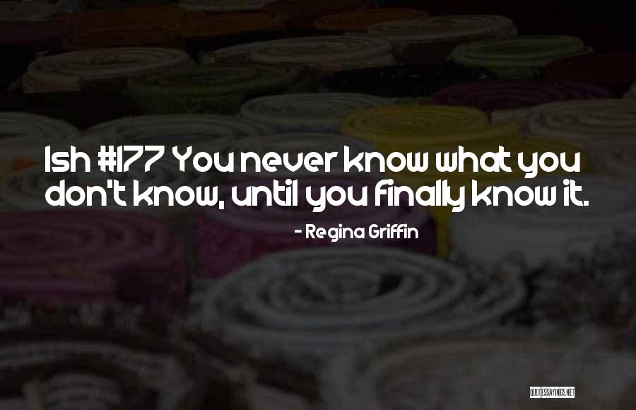 Motivation Quotes Quotes By Regina Griffin Motivation Quotes Quotes By Regina Griffin