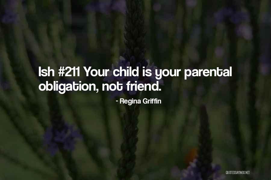 Motivation Quotes Quotes By Regina Griffin Motivation Quotes Quotes By Regina Griffin