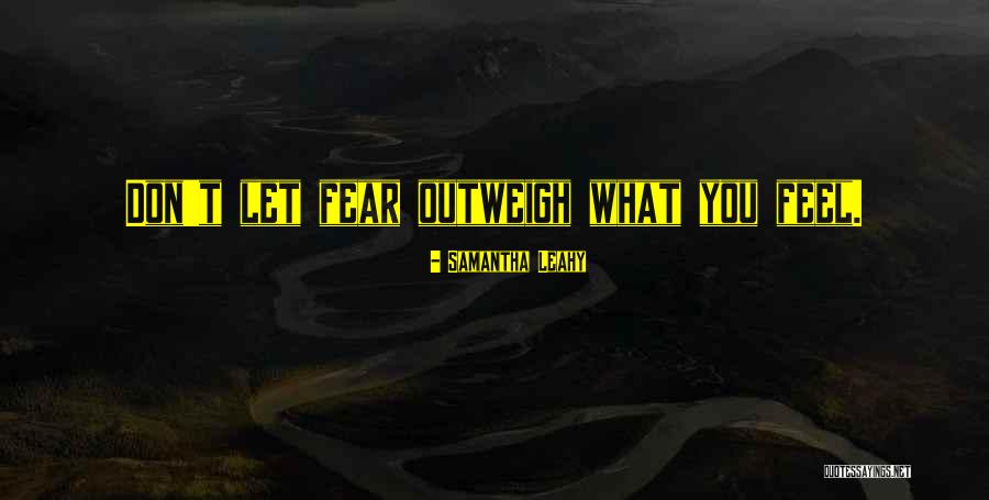 Motivation Quotes Quotes By Samantha Leahy Motivation Quotes Quotes By Samantha Leahy