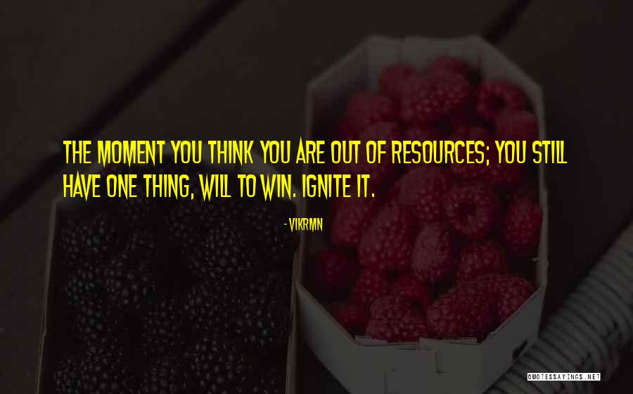Motivation Quotes Quotes By Vikrmn Motivation Quotes Quotes By Vikrmn