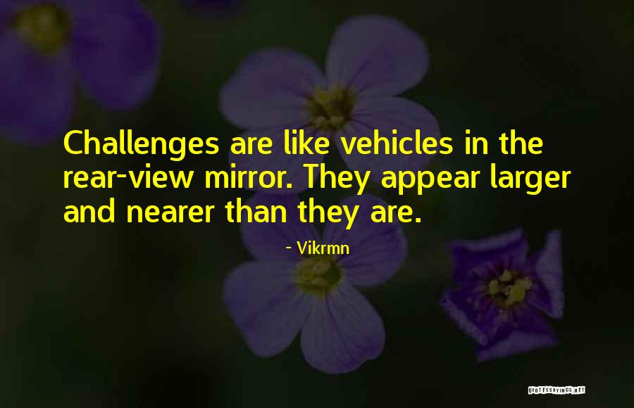 Motivation Quotes Quotes By Vikrmn Motivation Quotes Quotes By Vikrmn