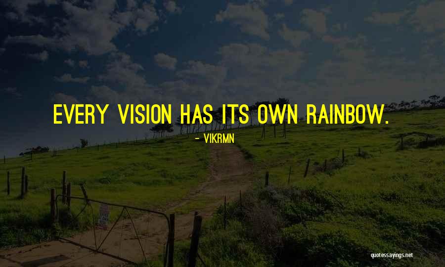 Motivation Quotes Quotes By Vikrmn Motivation Quotes Quotes By Vikrmn