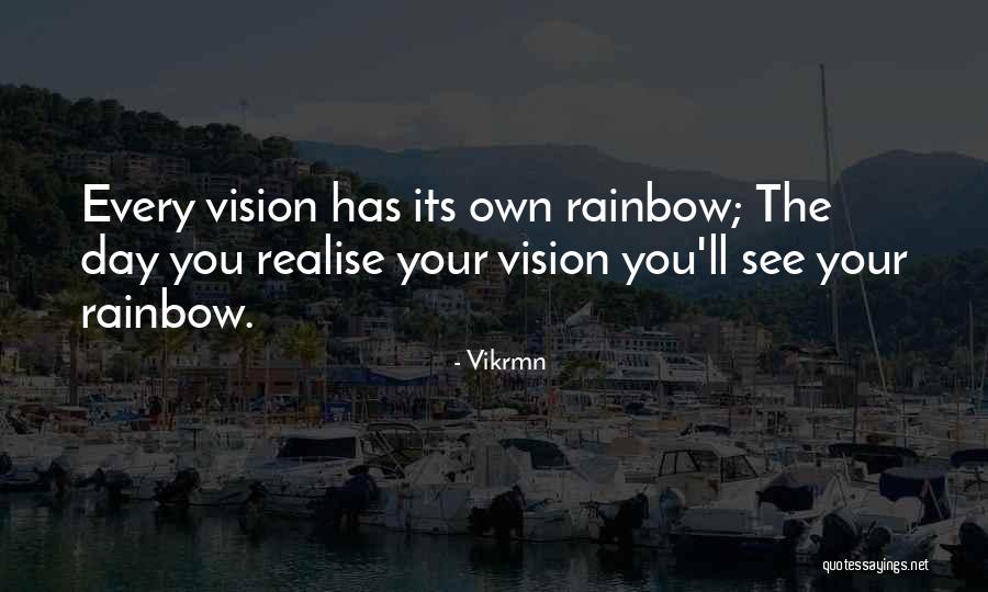 Motivation Quotes Quotes By Vikrmn Motivation Quotes Quotes By Vikrmn