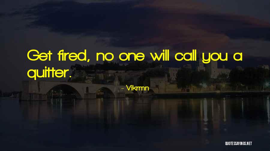 Motivation Quotes Quotes By Vikrmn Motivation Quotes Quotes By Vikrmn