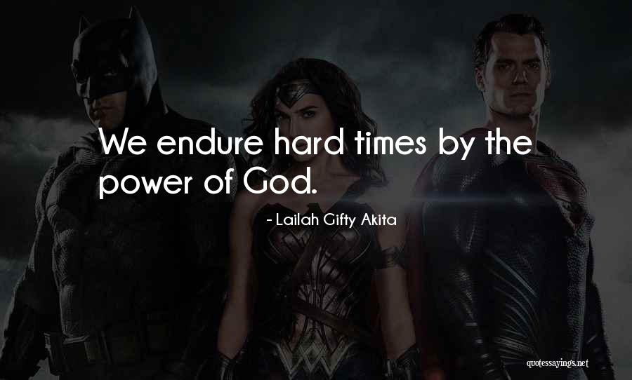 Motivation Self Help Quotes By Lailah Gifty Akita Motivation Self Help Quotes By Lailah Gifty Akita