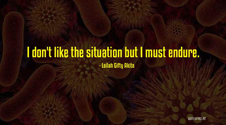 Motivation Self Help Quotes By Lailah Gifty Akita Motivation Self Help Quotes By Lailah Gifty Akita