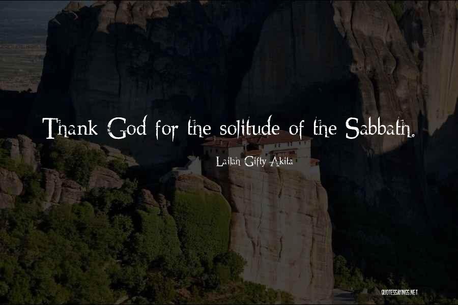 Motivation Self Help Quotes By Lailah Gifty Akita Motivation Self Help Quotes By Lailah Gifty Akita