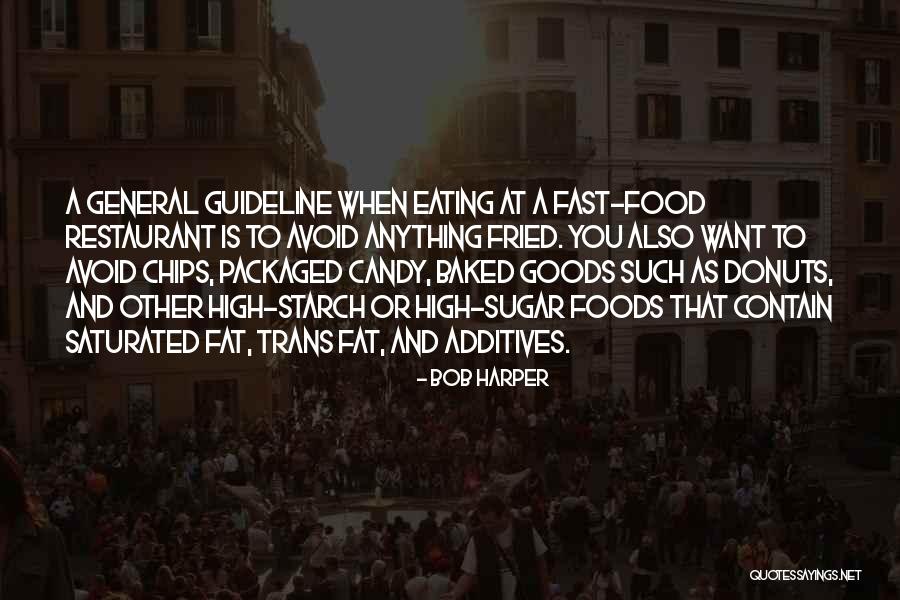 Motivation To Exercise Quotes By Bob Harper Motivation To Exercise Quotes By Bob Harper