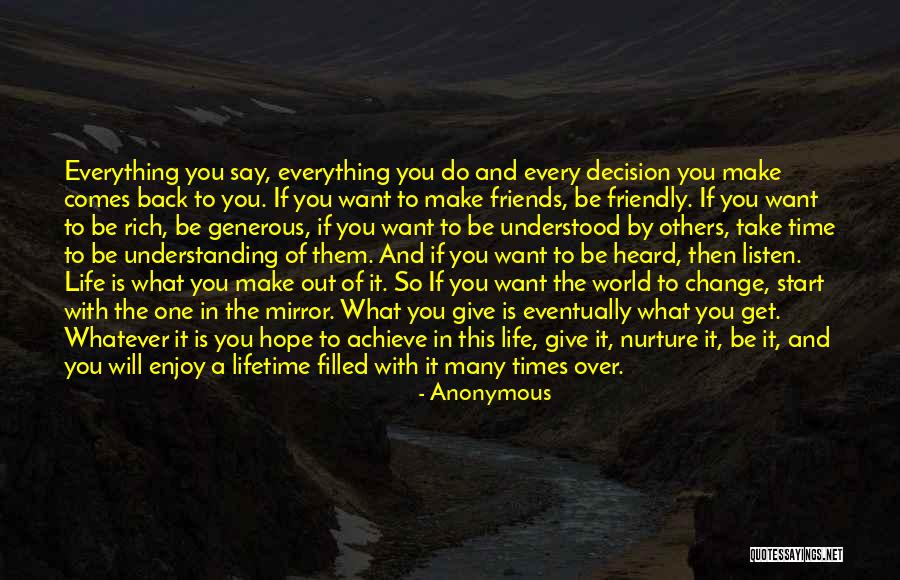 Motivation To Get Rich Quotes By Anonymous Motivation To Get Rich Quotes By Anonymous