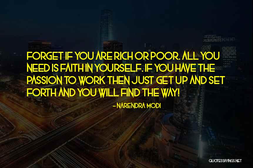 Motivation To Get Rich Quotes By Narendra Modi Motivation To Get Rich Quotes By Narendra Modi
