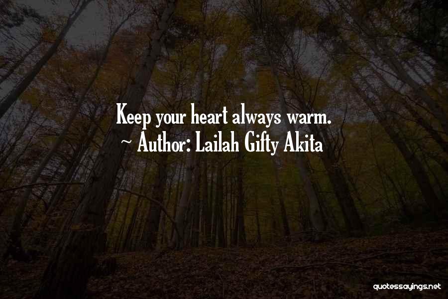 Motivation To Keep Going Quotes By Lailah Gifty Akita