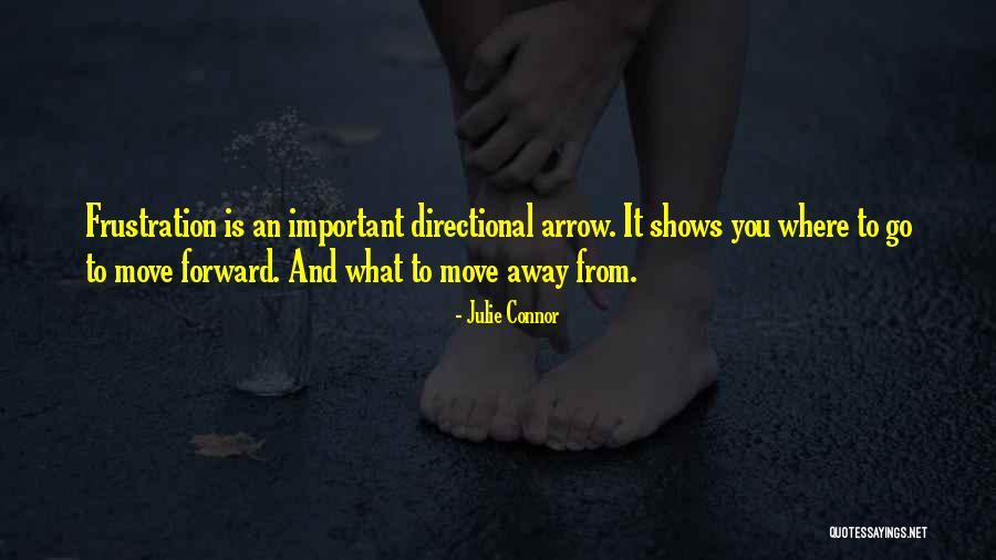 Motivation To Move Quotes By Julie Connor Motivation To Move Quotes By Julie Connor