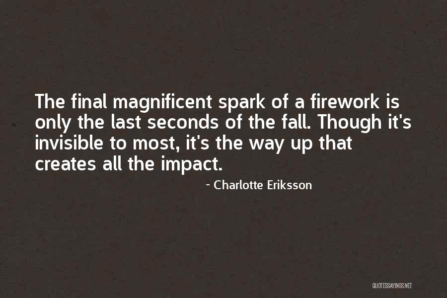 Motivation To Work Hard Quotes By Charlotte Eriksson Motivation To Work Hard Quotes By Charlotte Eriksson