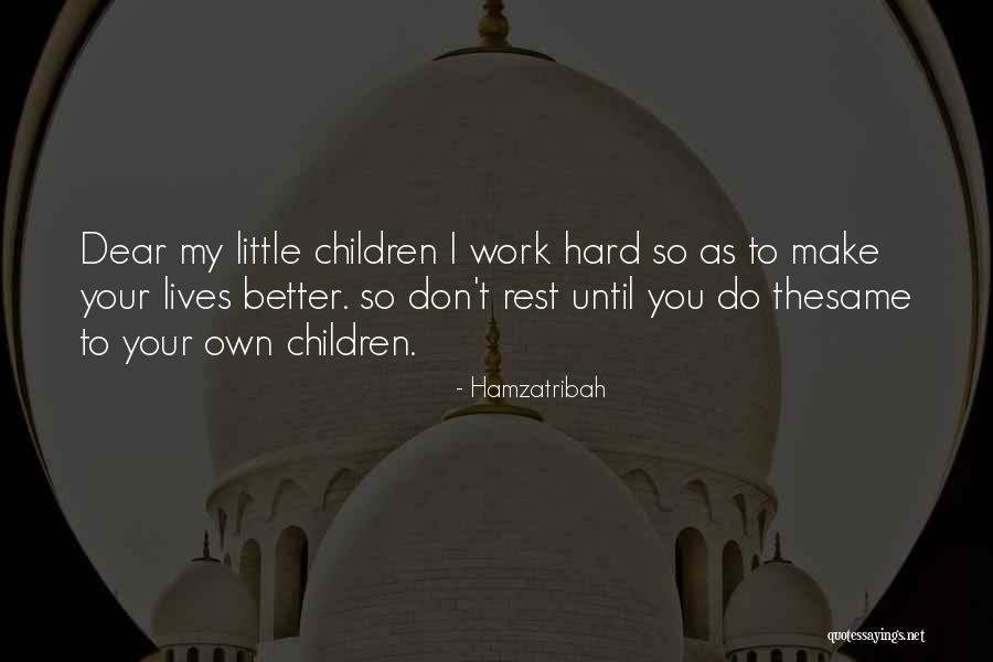 Motivation To Work Hard Quotes By Hamzatribah Motivation To Work Hard Quotes By Hamzatribah