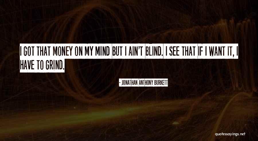 Motivation To Work Hard Quotes By Jonathan Anthony Burkett Motivation To Work Hard Quotes By Jonathan Anthony Burkett