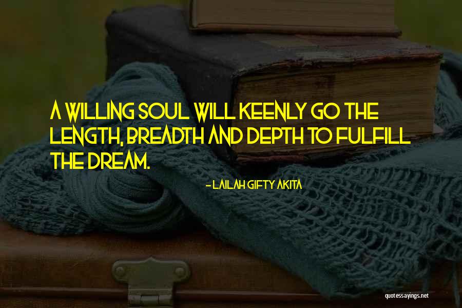 Motivation To Work Hard Quotes By Lailah Gifty Akita Motivation To Work Hard Quotes By Lailah Gifty Akita