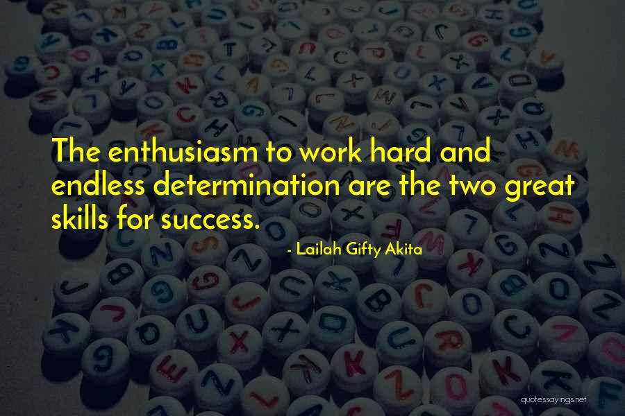 Motivation To Work Hard Quotes By Lailah Gifty Akita Motivation To Work Hard Quotes By Lailah Gifty Akita