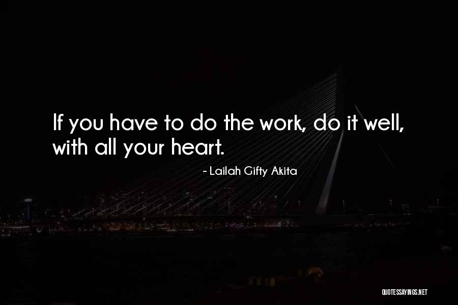 Motivation To Work Hard Quotes By Lailah Gifty Akita Motivation To Work Hard Quotes By Lailah Gifty Akita