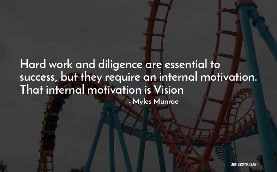 Motivation To Work Hard Quotes By Myles Munroe Motivation To Work Hard Quotes By Myles Munroe