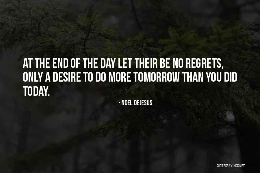Motivation To Work Hard Quotes By Noel DeJesus Motivation To Work Hard Quotes By Noel DeJesus