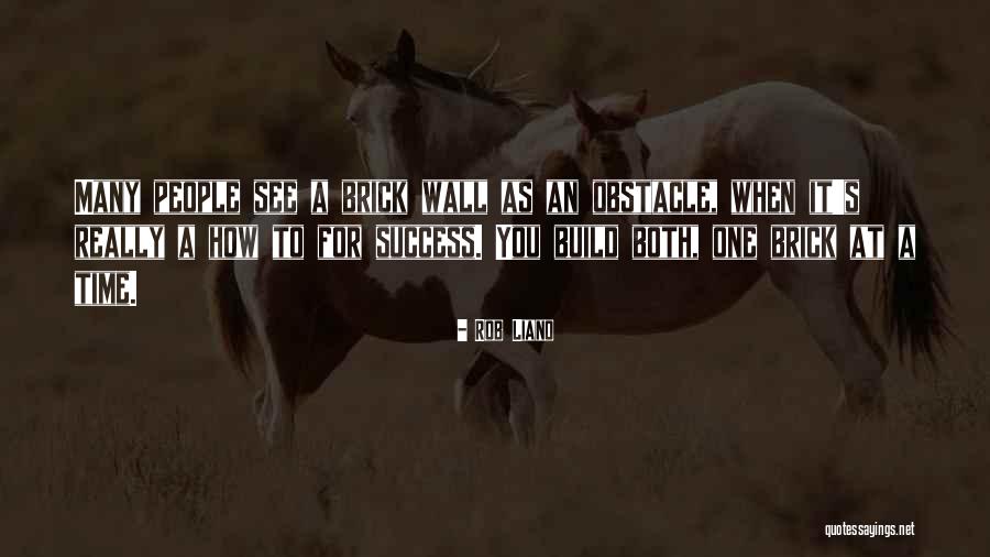Motivation To Work Hard Quotes By Rob Liano Motivation To Work Hard Quotes By Rob Liano