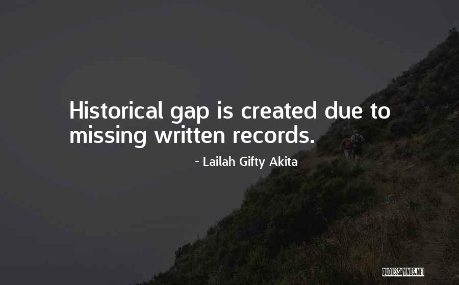 Motivation To Write Quotes By Lailah Gifty Akita Motivation To Write Quotes By Lailah Gifty Akita