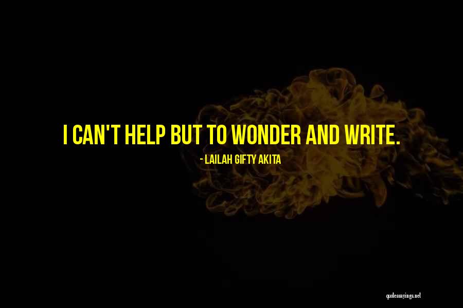 Motivation To Write Quotes By Lailah Gifty Akita Motivation To Write Quotes By Lailah Gifty Akita