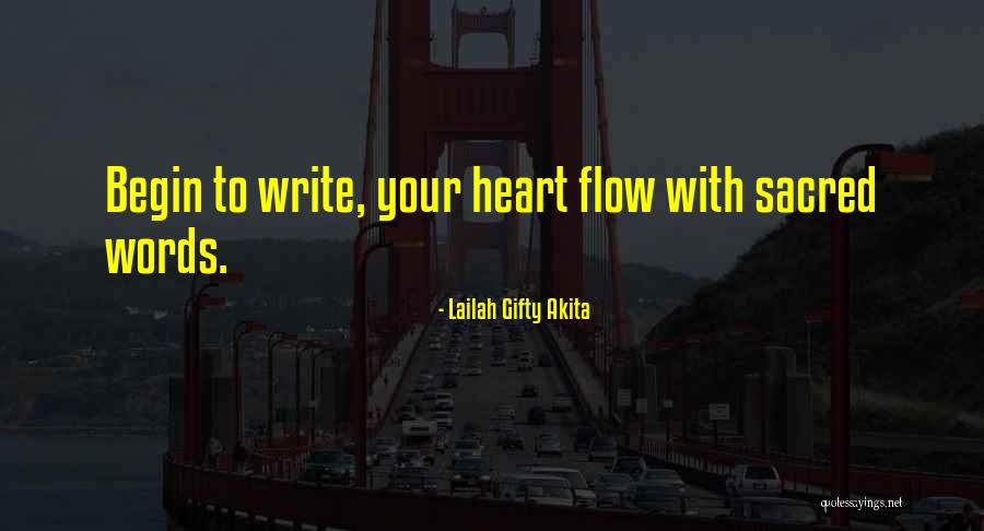 Motivation To Write Quotes By Lailah Gifty Akita Motivation To Write Quotes By Lailah Gifty Akita