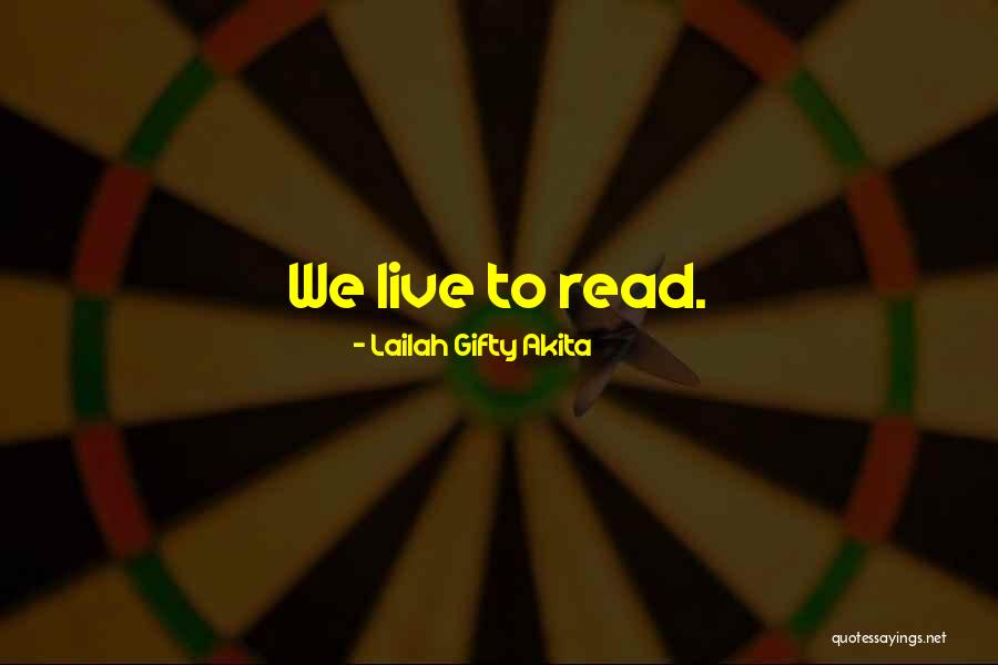 Motivation To Write Quotes By Lailah Gifty Akita Motivation To Write Quotes By Lailah Gifty Akita