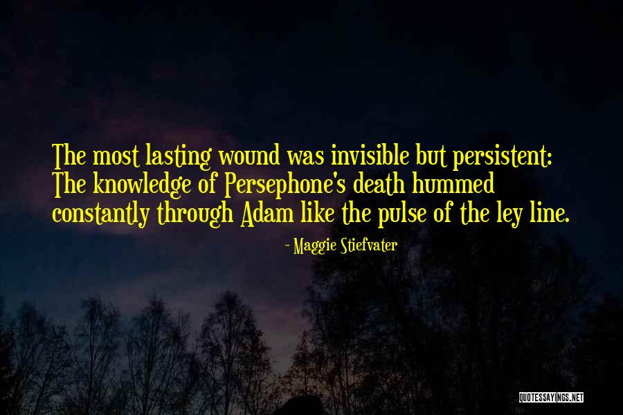 Motivational 2k Rowing Quotes By Maggie Stiefvater Motivational 2k Rowing Quotes By Maggie Stiefvater