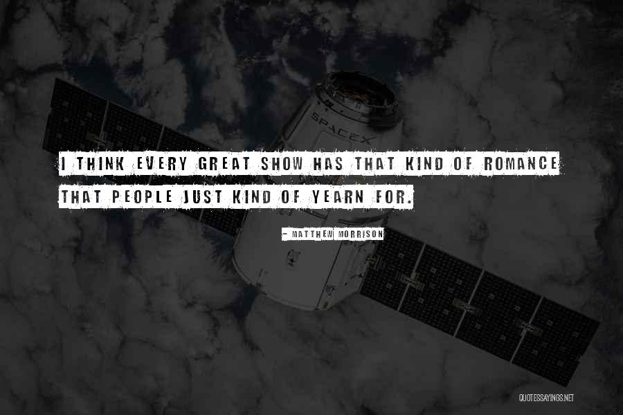 Motivational 2k Rowing Quotes By Matthew Morrison Motivational 2k Rowing Quotes By Matthew Morrison