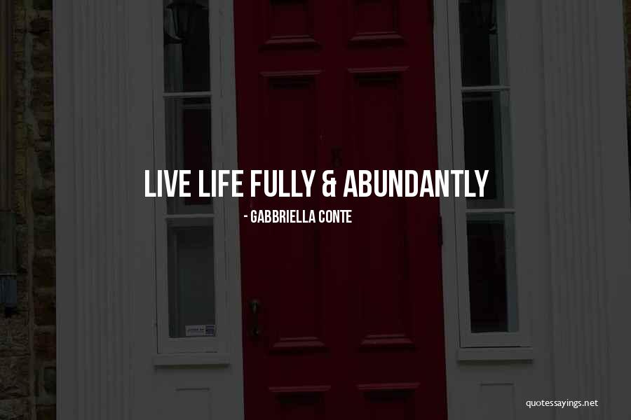 Motivational And Inspirational Health Quotes By Gabbriella Conte Motivational And Inspirational Health Quotes By Gabbriella Conte