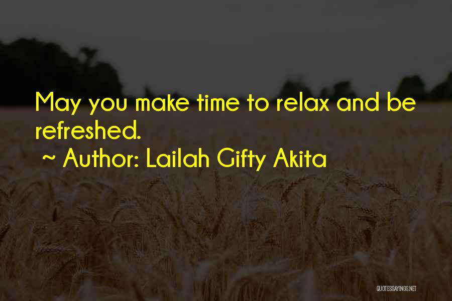 Motivational And Inspirational Health Quotes By Lailah Gifty Akita