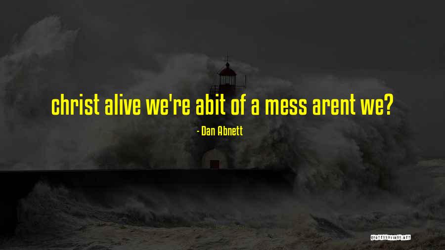 Motivational Arrows Quotes By Dan Abnett Motivational Arrows Quotes By Dan Abnett