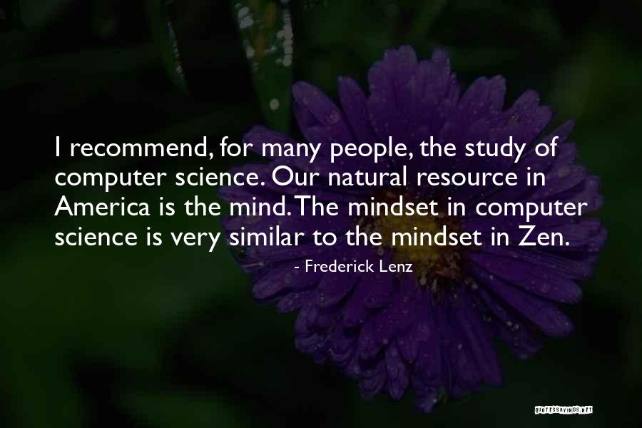 Motivational Athlete Quotes By Frederick Lenz Motivational Athlete Quotes By Frederick Lenz