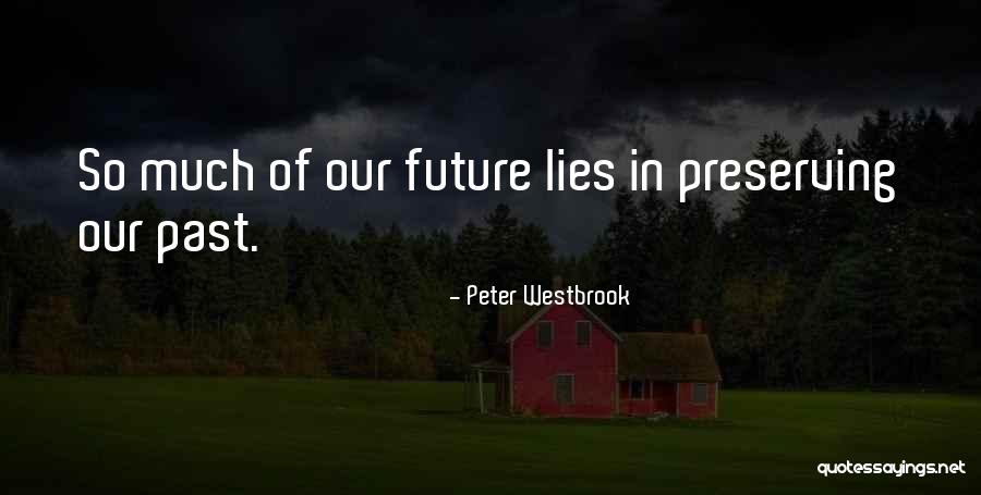 Motivational Athlete Quotes By Peter Westbrook Motivational Athlete Quotes By Peter Westbrook