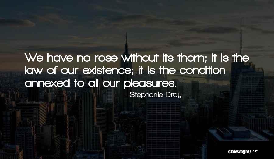 Motivational Athlete Quotes By Stephanie Dray Motivational Athlete Quotes By Stephanie Dray