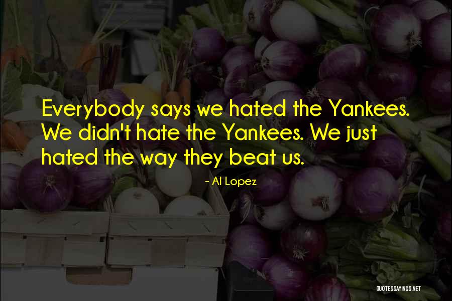 Motivational Athletic Quotes By Al Lopez Motivational Athletic Quotes By Al Lopez